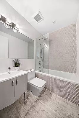 $965,000 | 894 Willoughby Avenue, Unit PH | Bushwick