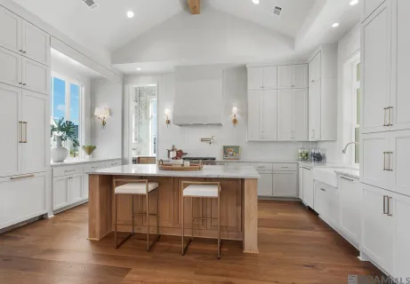 $944,500 | 2755 Harveston Mill Drive, Baton Rouge, LA 70810