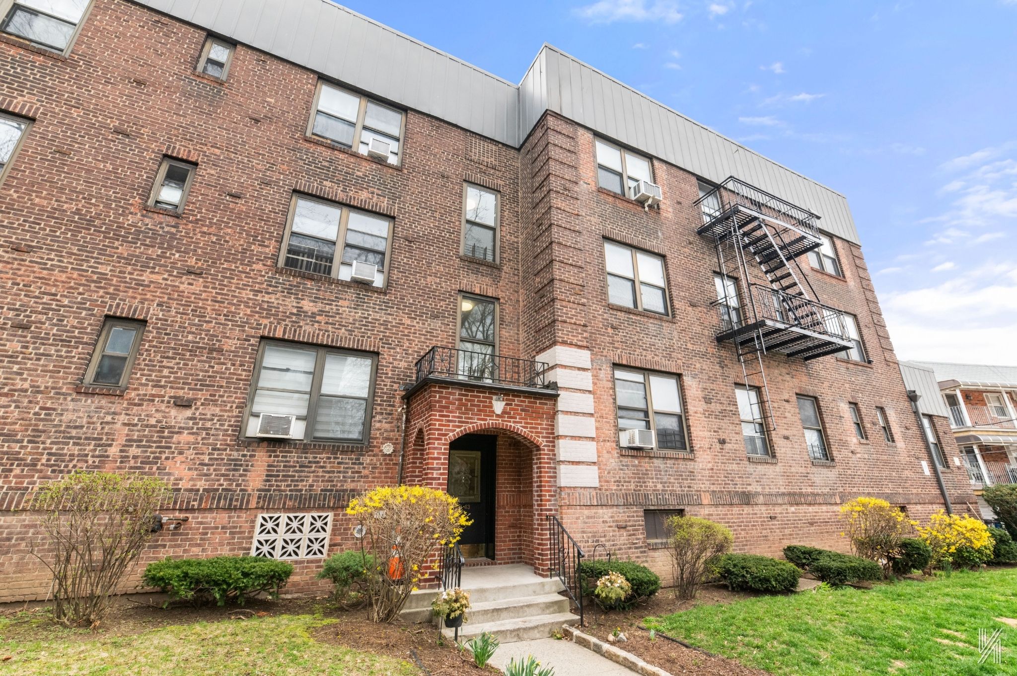 22-43 77th Street, Unit C1 Queens, NY 11370 - Photo 1 of 17