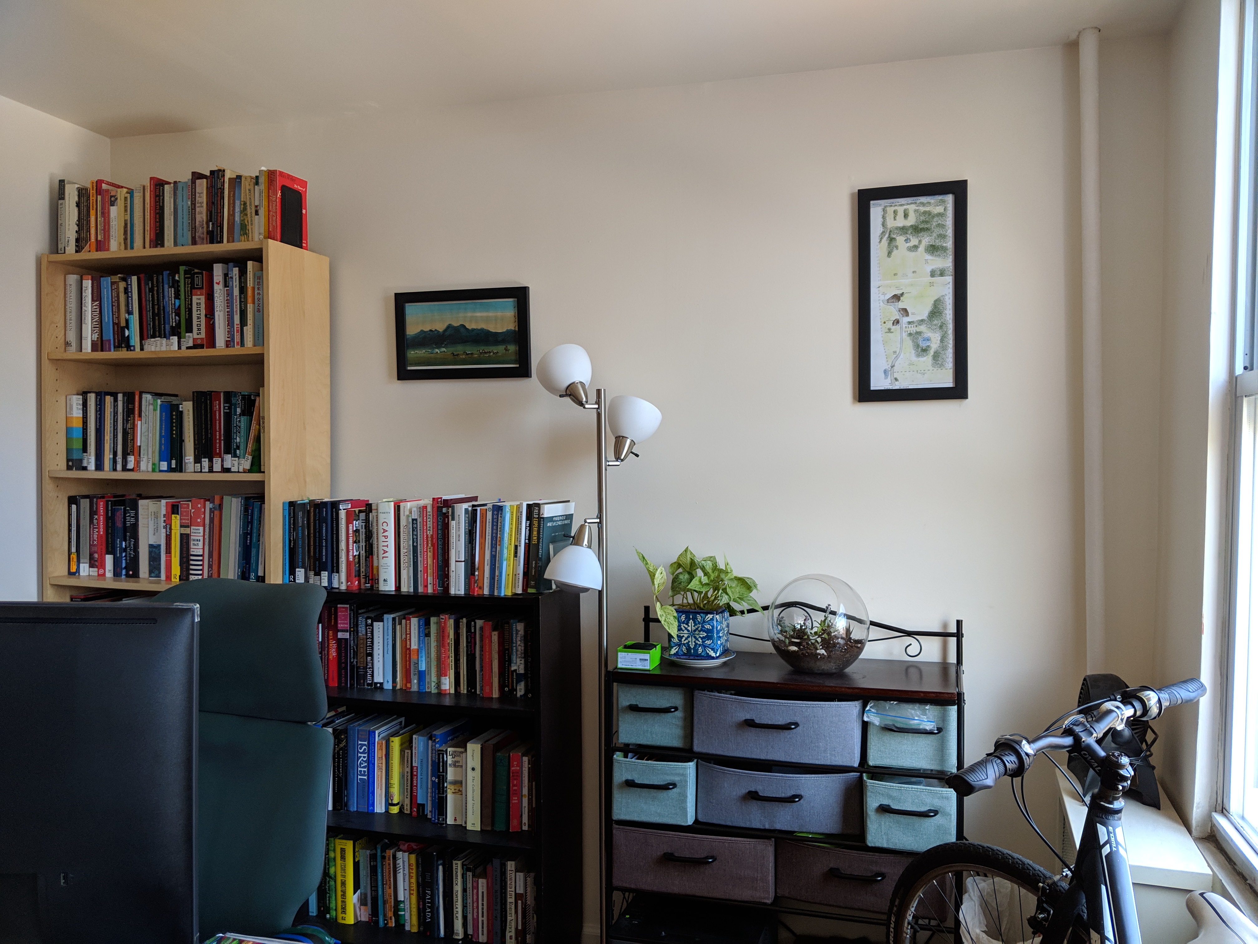 250 19th Street, Unit 3 Brooklyn, NY 11215 - Photo 13 of 19