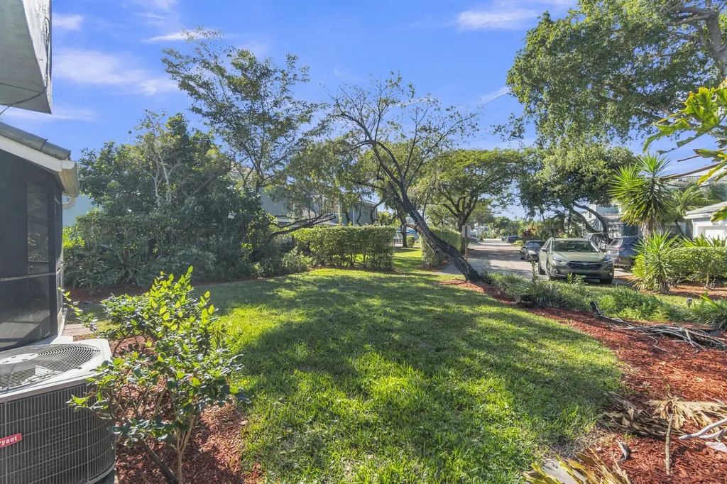 $410,000 | 8209 Waterford Avenue, Unit 8209, Tamarac, FL 33321