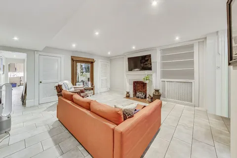 $1,875,000 | 210 8th Street Southeast, Washington, DC 20003