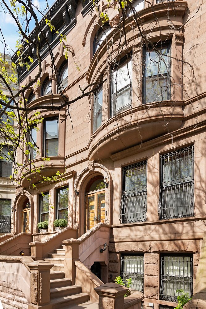 461 West 143rd Street Manhattan, NY 10031 - Photo 12 of 13