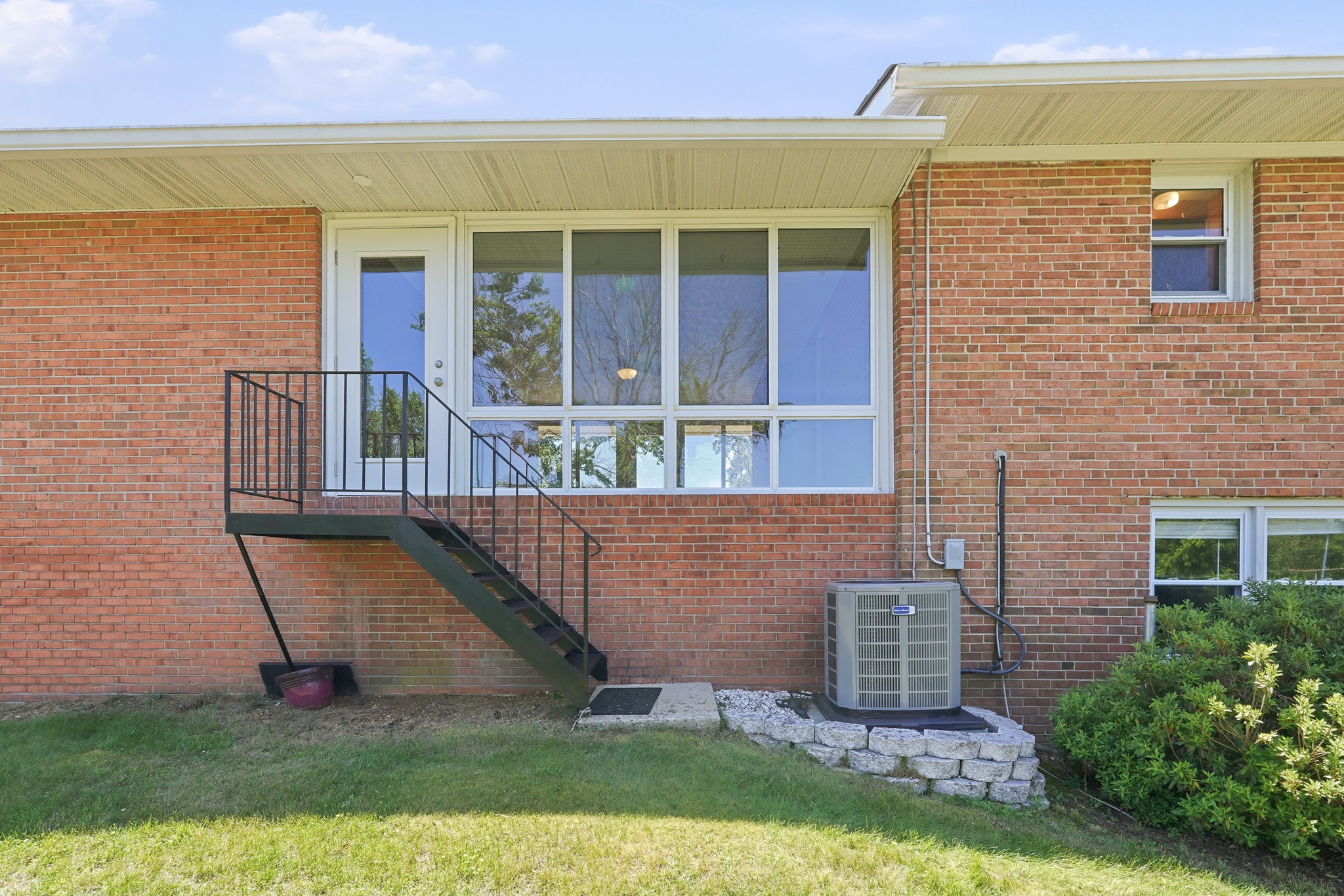 15701 Bald Eagle School Road Brandywine, MD 20613 - Photo 45 of 71