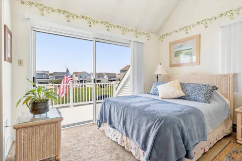 $949,000 | 3033 Simpson Avenue, Ocean City, NJ 08226
