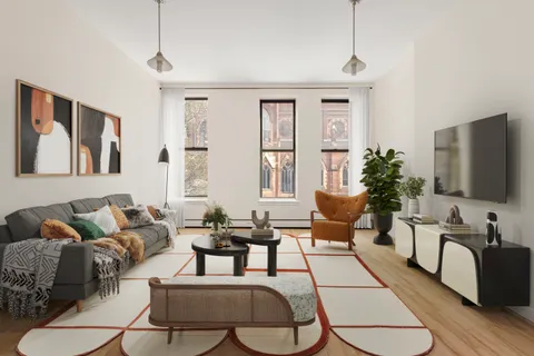 $2,175,000 | 2044 Madison Avenue | Central Harlem