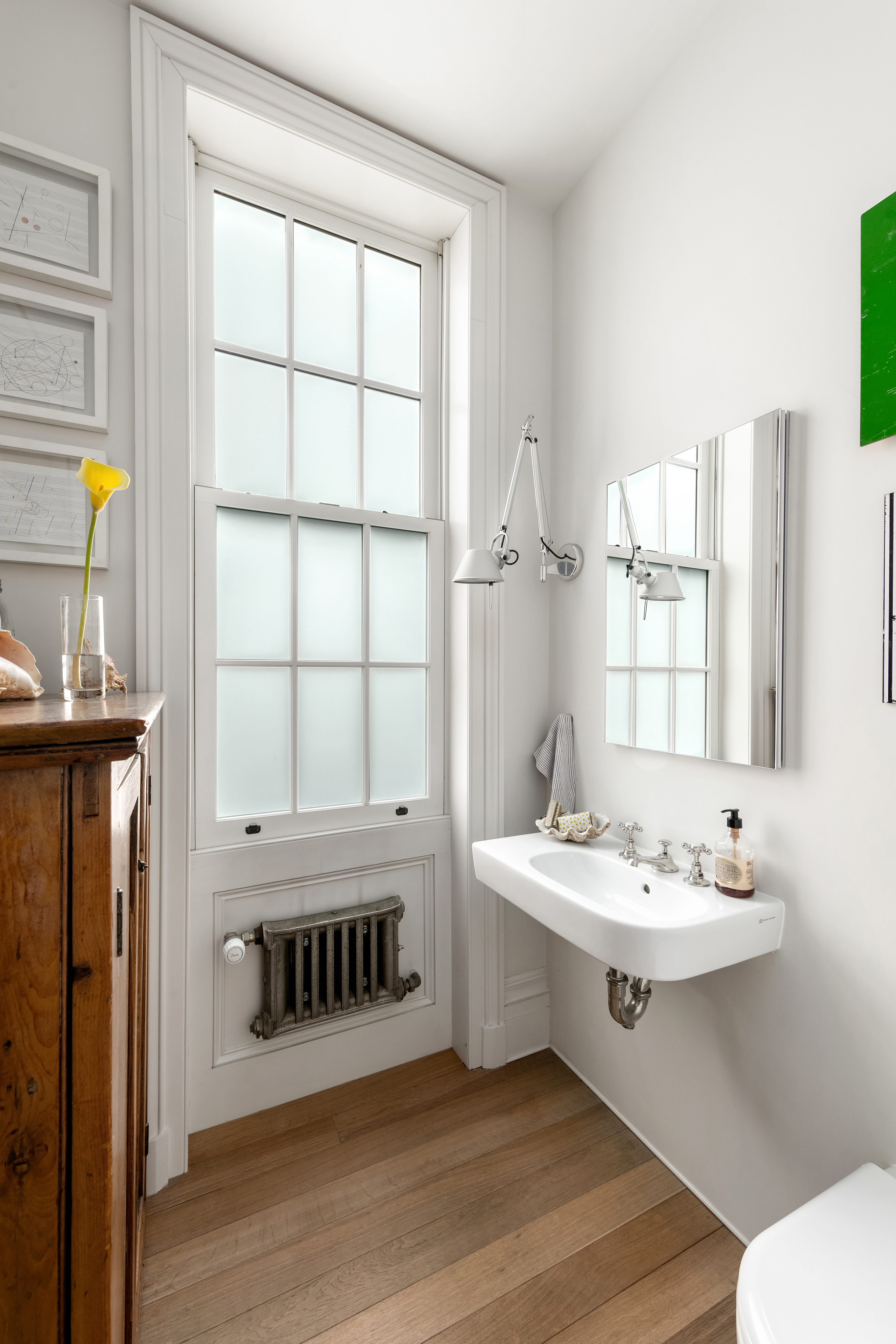 25 Stuyvesant Street Manhattan, NY 10003 - Photo 12 of 28