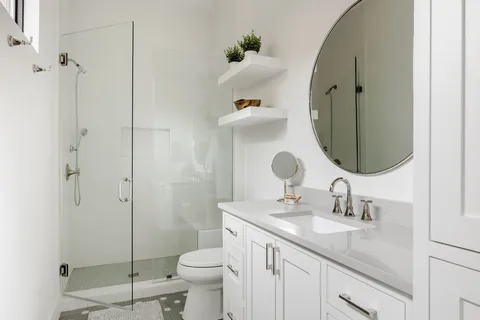 $2,795,000 | 2311 Westoak Drive, Austin, TX 78704