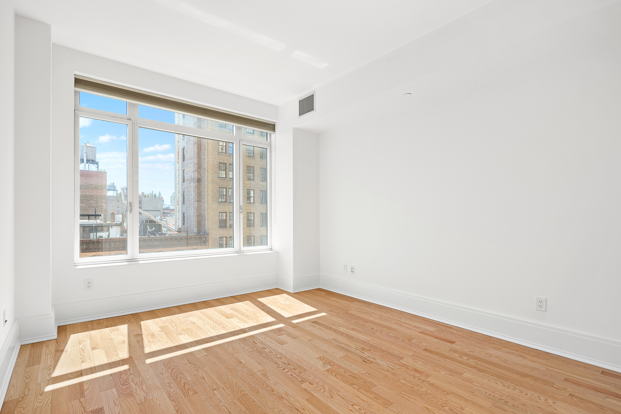 205 West 76th Street, Unit 7E Manhattan, NY 10023 - Photo 8 of 13