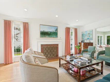 $1,795,000 | 5414 West University Boulevard, Dallas, TX 75209