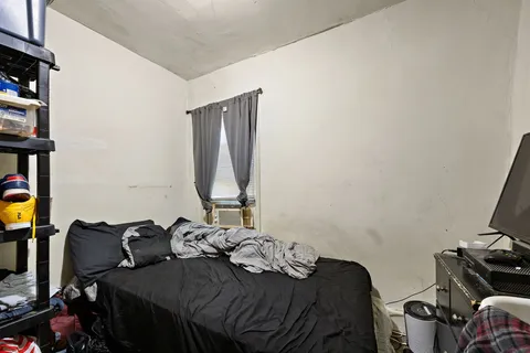 $99,900 | 925 Kirkwood Street, Wilmington, DE 19801