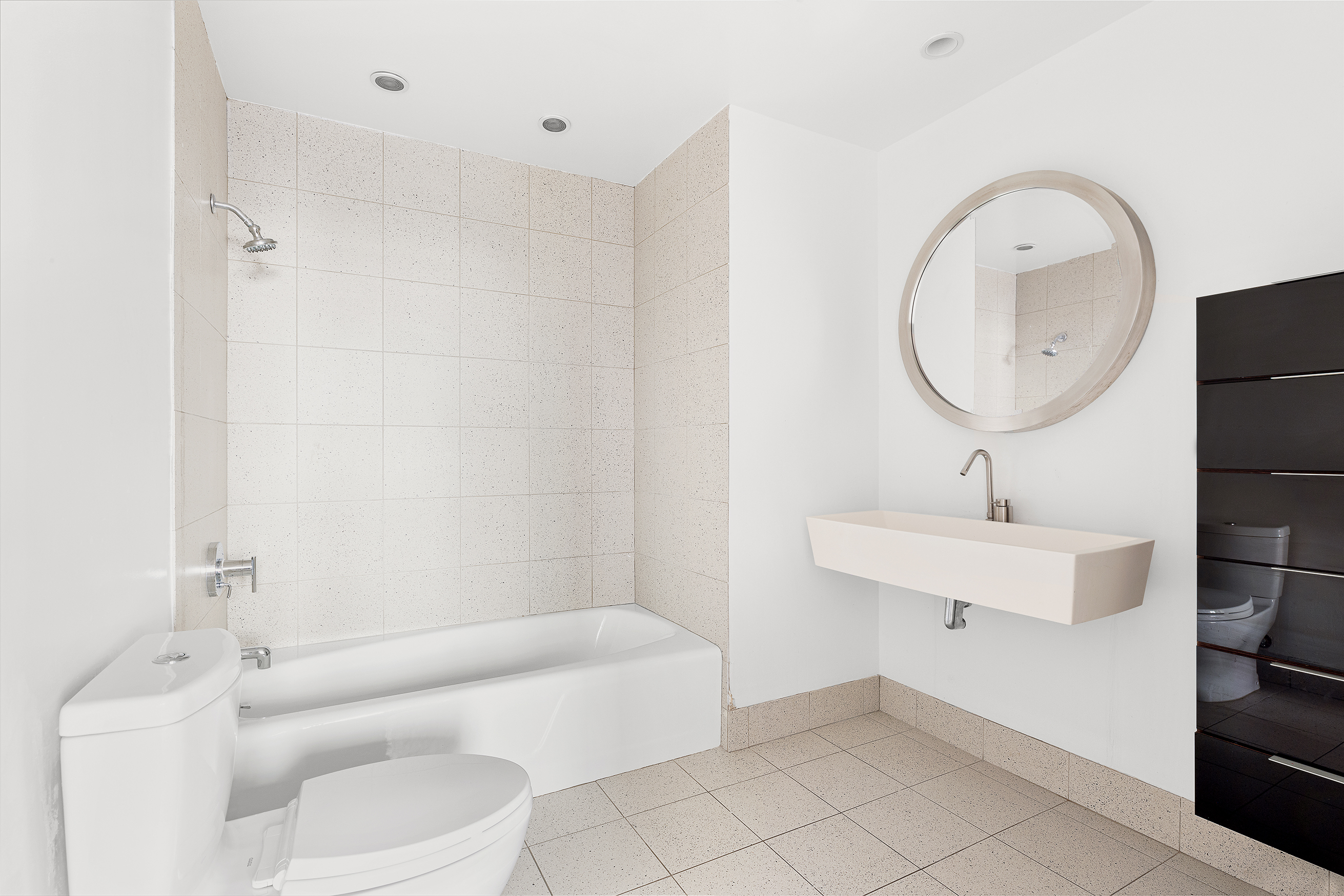 105 5th Avenue, Unit 10AB Manhattan, NY 10003 - Photo 9 of 13