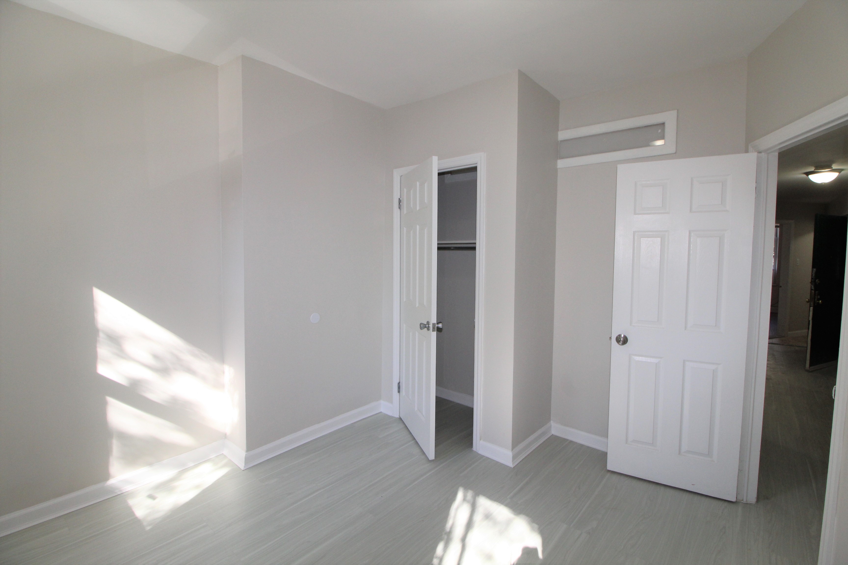 223 16th Street, Unit 2 Brooklyn, NY 11215 - Photo 9 of 11