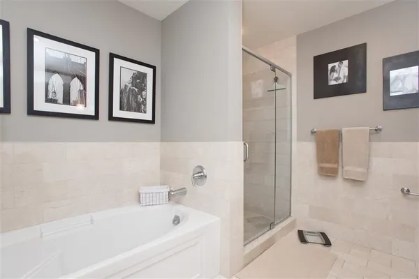 $5,500 | 1125 Maxwell Lane, Unit 1217, Hoboken, NJ 07030