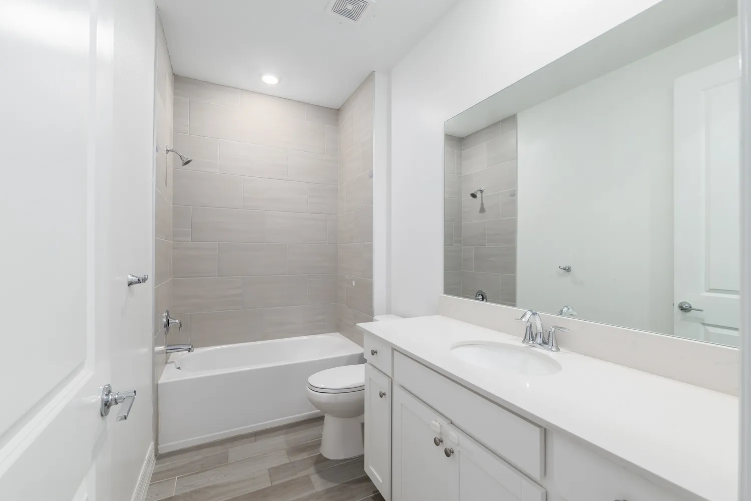 $580,000 | 4226 Southeast 11th Avenue, Ocala, FL 34480