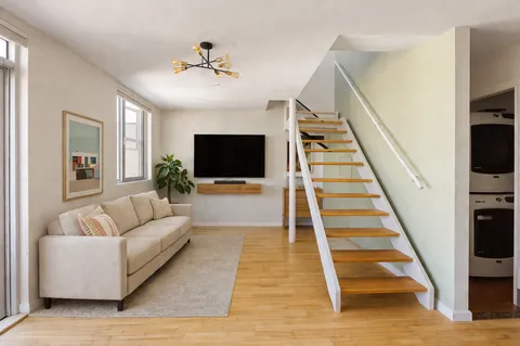 $999,000 | 93-95 Wyckoff Avenue, Unit 4B | Bushwick