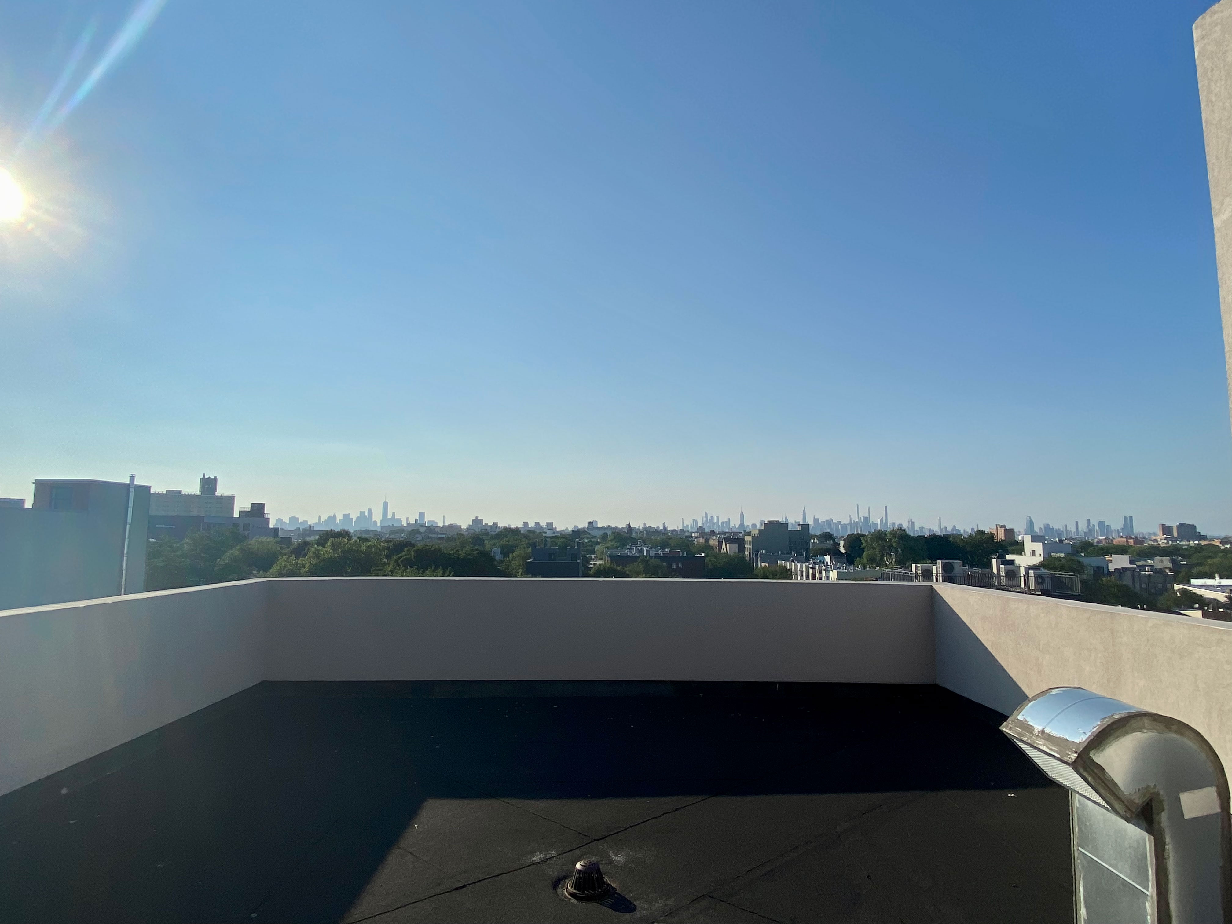 40 Schaefer Street Brooklyn, NY 11207 - Photo 7 of 18