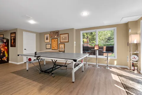 $1,995,000 | 13352 Weston Park Drive, St. Louis, MO 63131