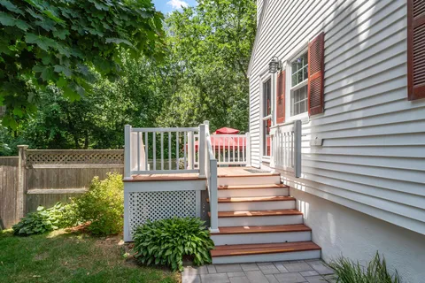 Contact Agent | Address Upon Request, Bedford, MA 01730
