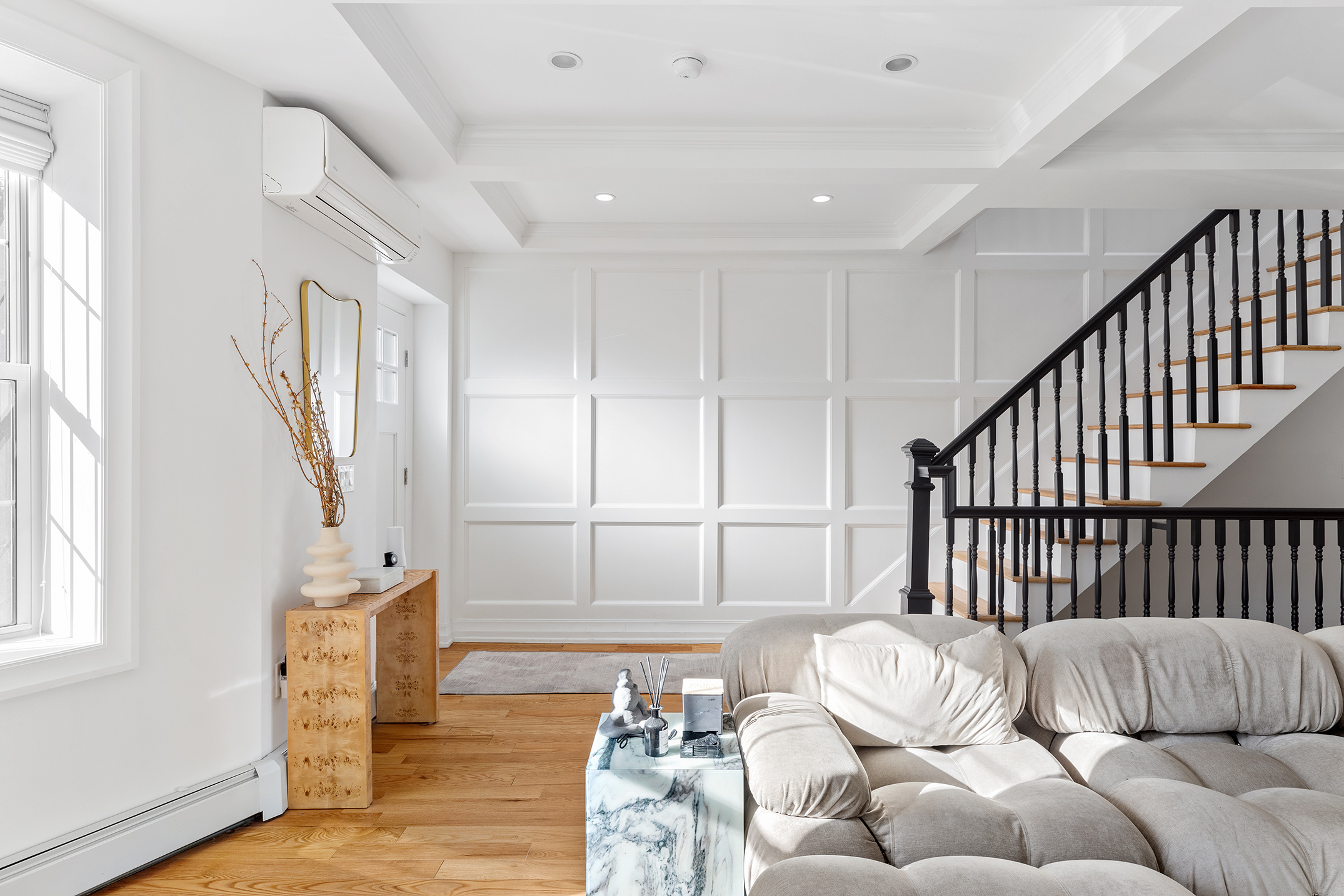 1561 Park Place Brooklyn, NY 11213 - Photo 7 of 18