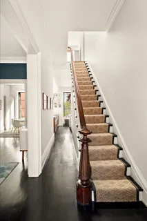 $3,995,000 | 389 Classon Avenue | Bedford-Stuyvesant