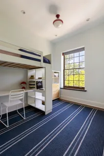 $3,495,000 | 241 Carroll Street, Unit 4 | Carroll Gardens