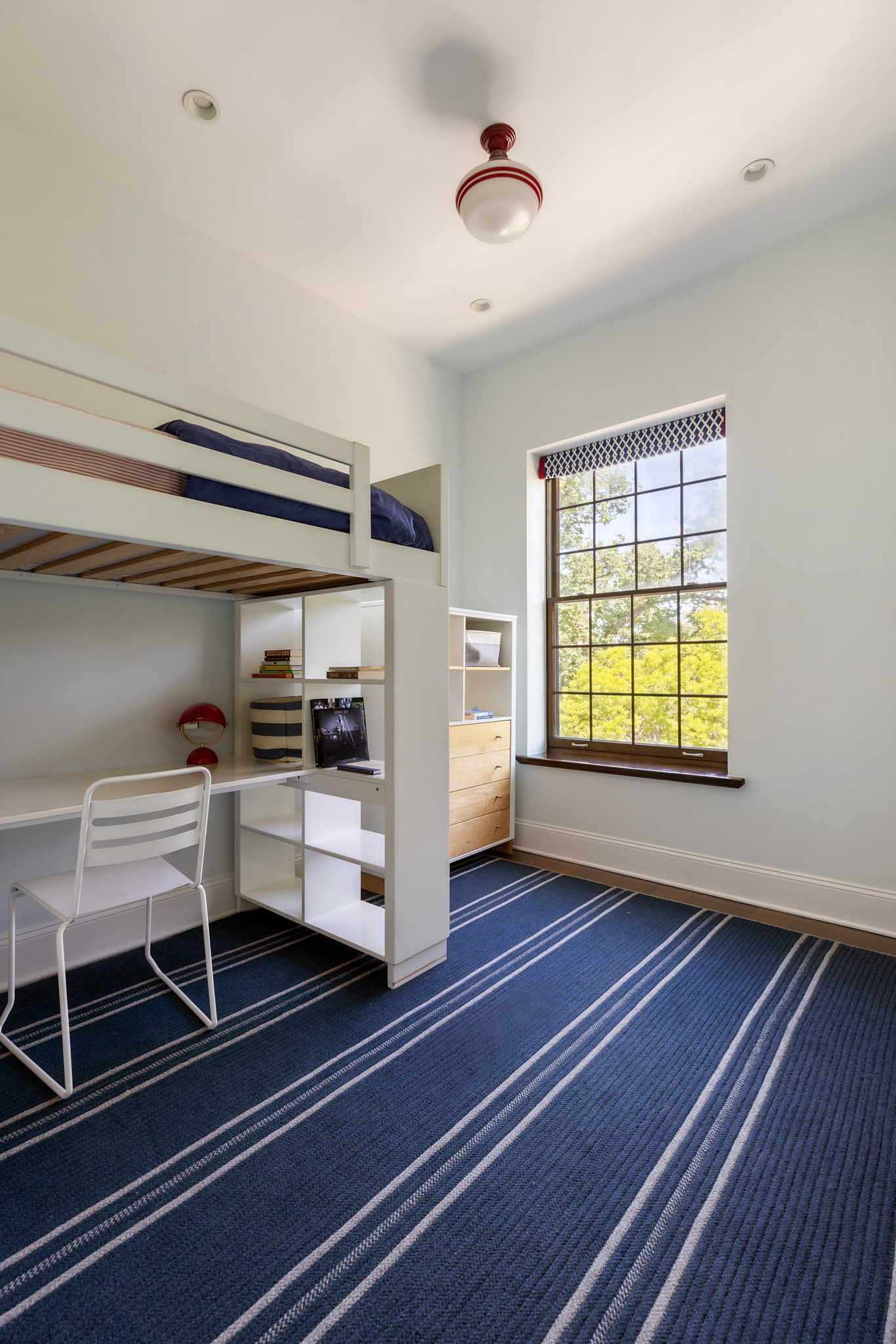 241 Carroll Street, Unit 4 Brooklyn, NY 11231 - Photo 7 of 16