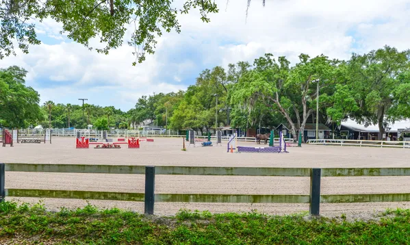 $1,940,000 | 5121 South Nichol Street, Tampa, FL 33611