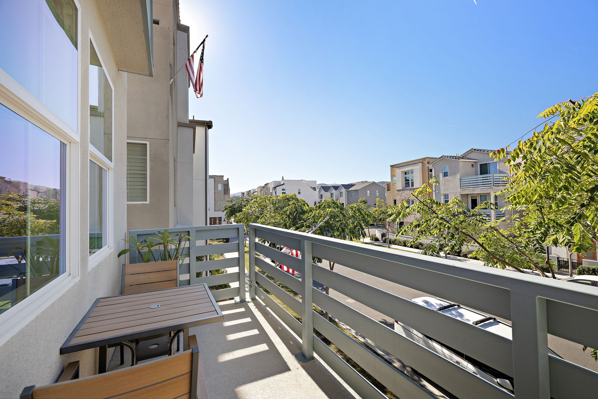 15 Splendor Way Rancho Mission Viejo, CA 92694 - Photo 13 of 72