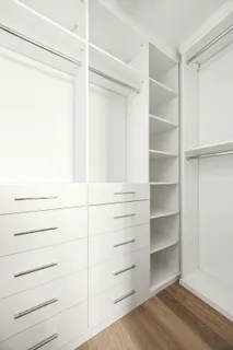 $1,950,000 | 88 Lexington Avenue, Unit 604 | NoMad