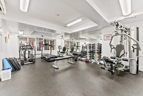 $969,000 | 106 West 116th Street, Unit 2A | Harlem