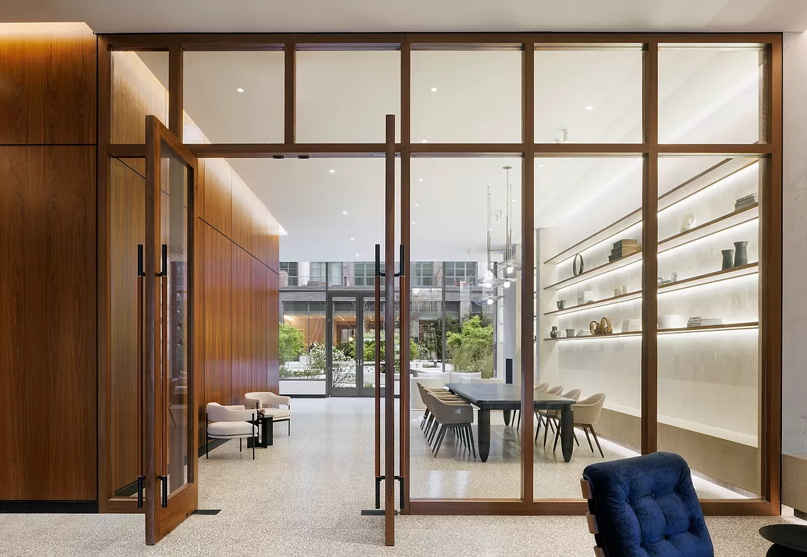 85 Jay Street, Unit 14C Brooklyn, NY 11201 - Photo 11 of 19