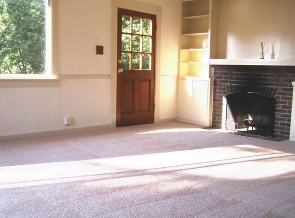 $499,000 | 5653 Florence Terrace, Oakland, CA 94611