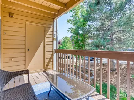 $607,000 | 2805 Sundown Lane, Unit 201, Boulder, CO 80303