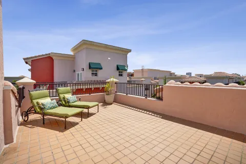 $575,000 | 1033 Northeast 17th Way, Unit 1201, Fort Lauderdale, FL 33304