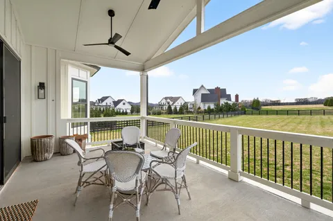 $2,440,000 | 1703 Swansons Rdg Drive, Franklin, TN 37064