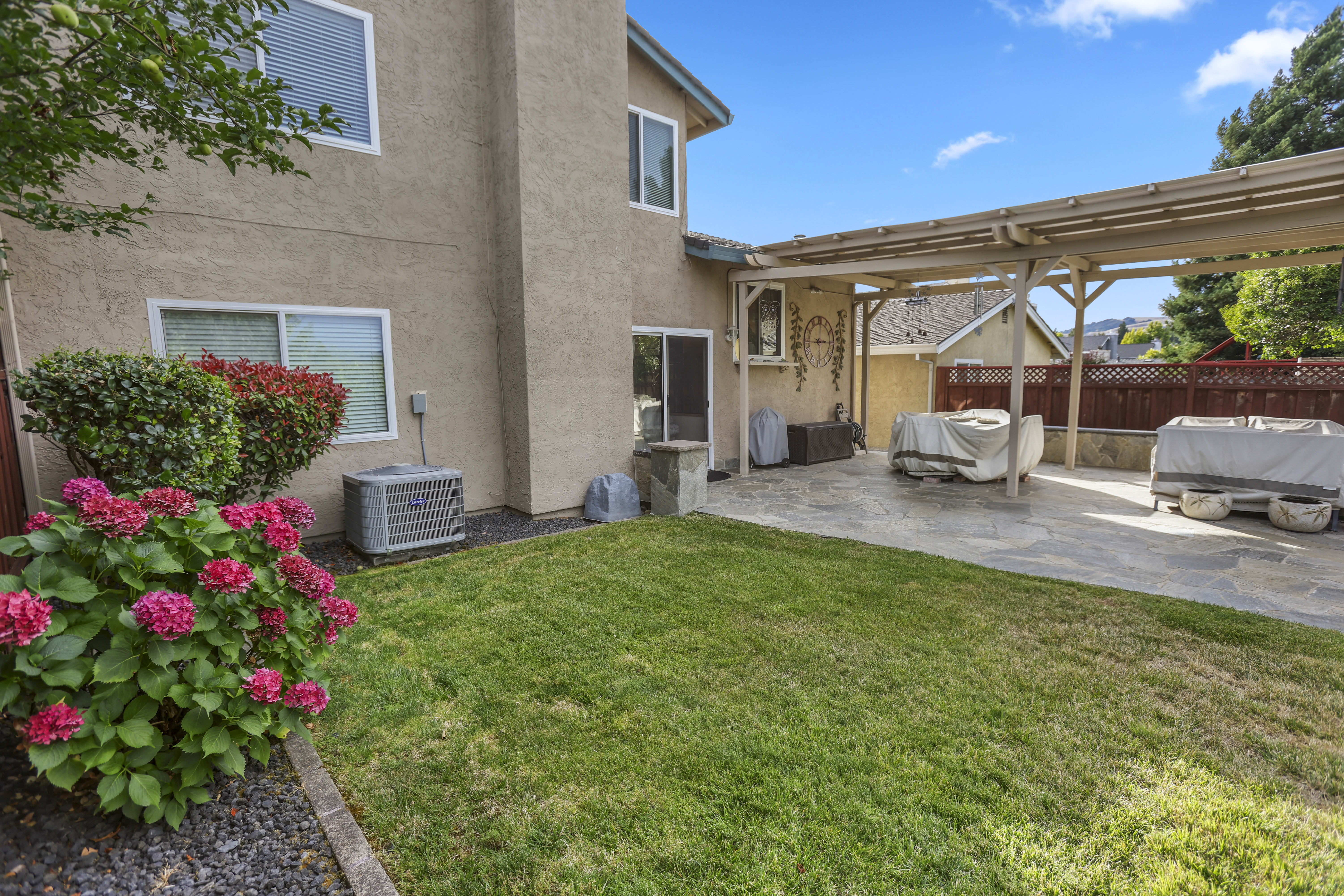2623 Durango Lane San Ramon, CA 94583 - Photo 5 of 6 Gallery Image 5