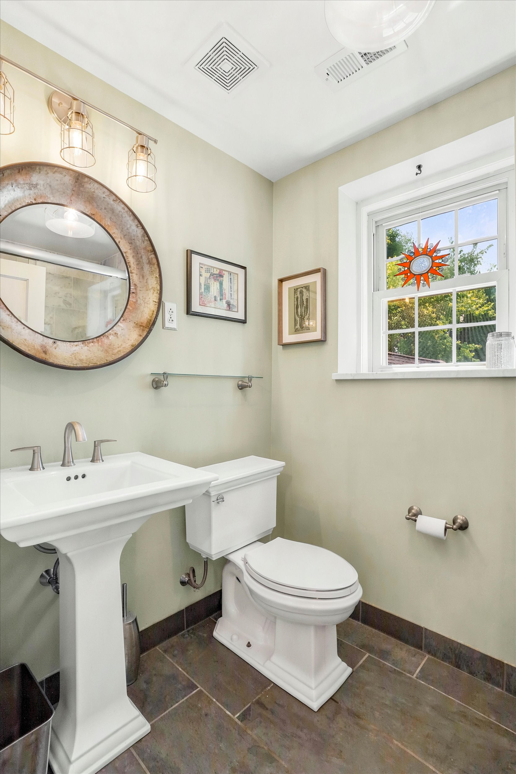 841 Ivy Road Ambler, PA 19002 - Photo 31 of 54