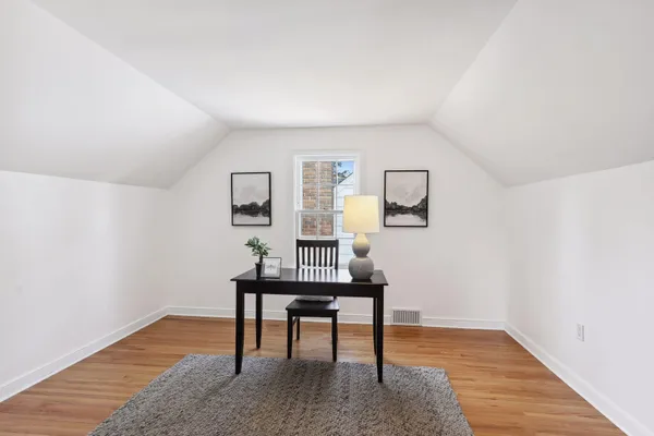 $425,000 | 3922 North Washburn Avenue, Minneapolis, MN 55412