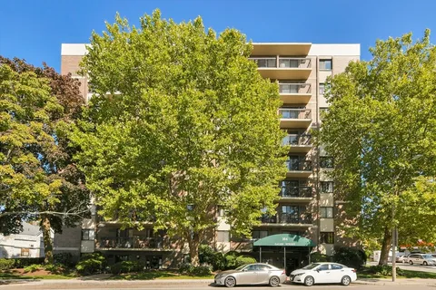 Contact Agent | 164 Galen Street, Unit 52, Watertown, MA 02472