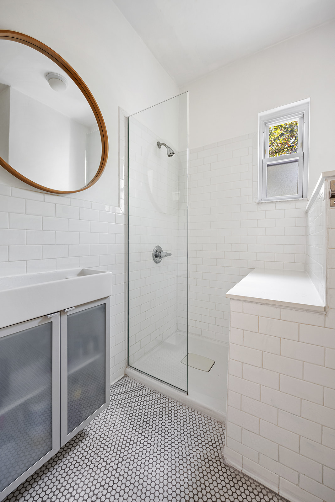 18 Orient Avenue Brooklyn, NY 11211 - Photo 10 of 20