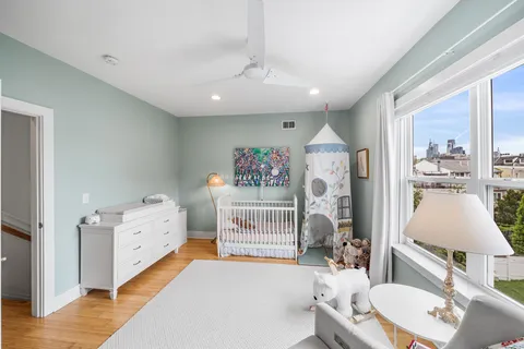 $875,000 | 517 Carpenter Street, Philadelphia, PA 19147