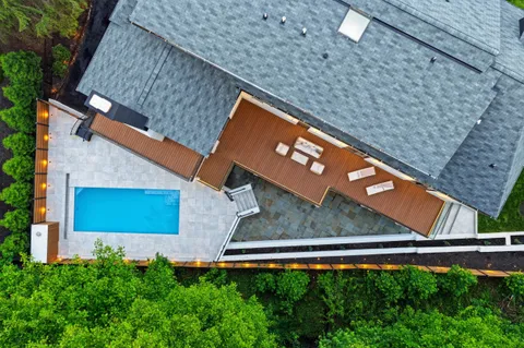 $5,295,000 | 1124 Savile Lane, McLean, VA 22101