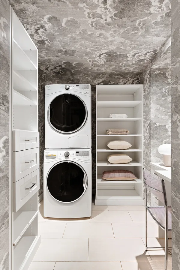 $6,500,000 | 12 East 88th Street, Unit 8A | Upper East Side