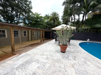 $1,490,000 | 14551 Southwest 24th Street, Davie, FL 33325
