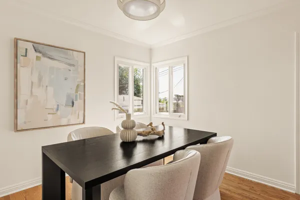 $1,195,000 | 7350 West 91st Street, Los Angeles, CA 90045