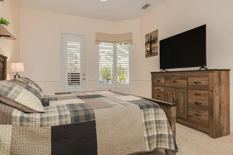 $850,000 | 3652 Justin Drive, Palm Harbor, FL 34685