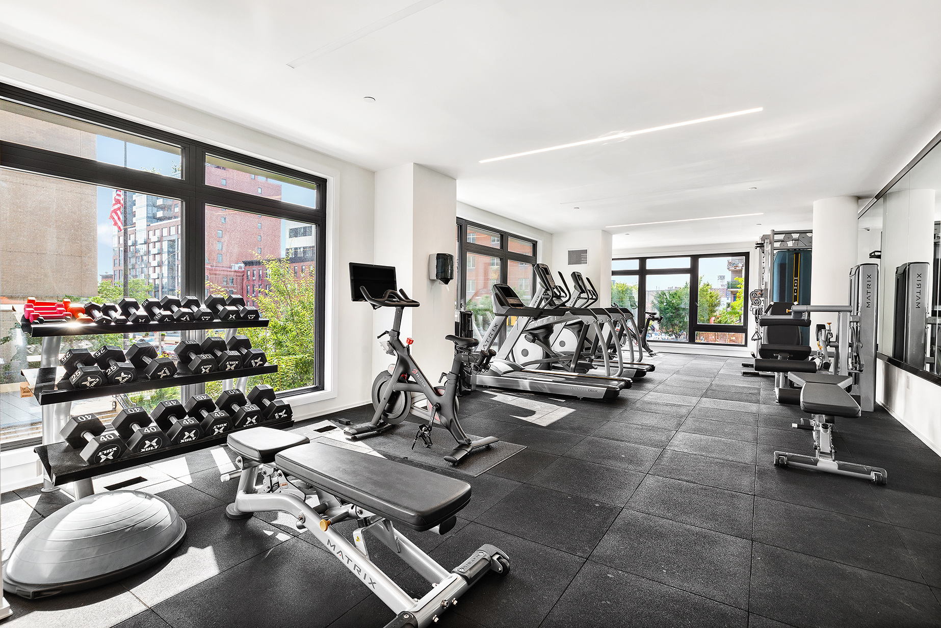 613 Baltic Street, Unit 3E Brooklyn, NY 11217 - Photo 16 of 17