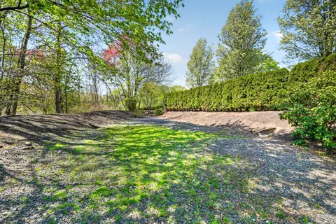 $1,265,000 | 2 Heritage Lane, Saugus, MA 01906