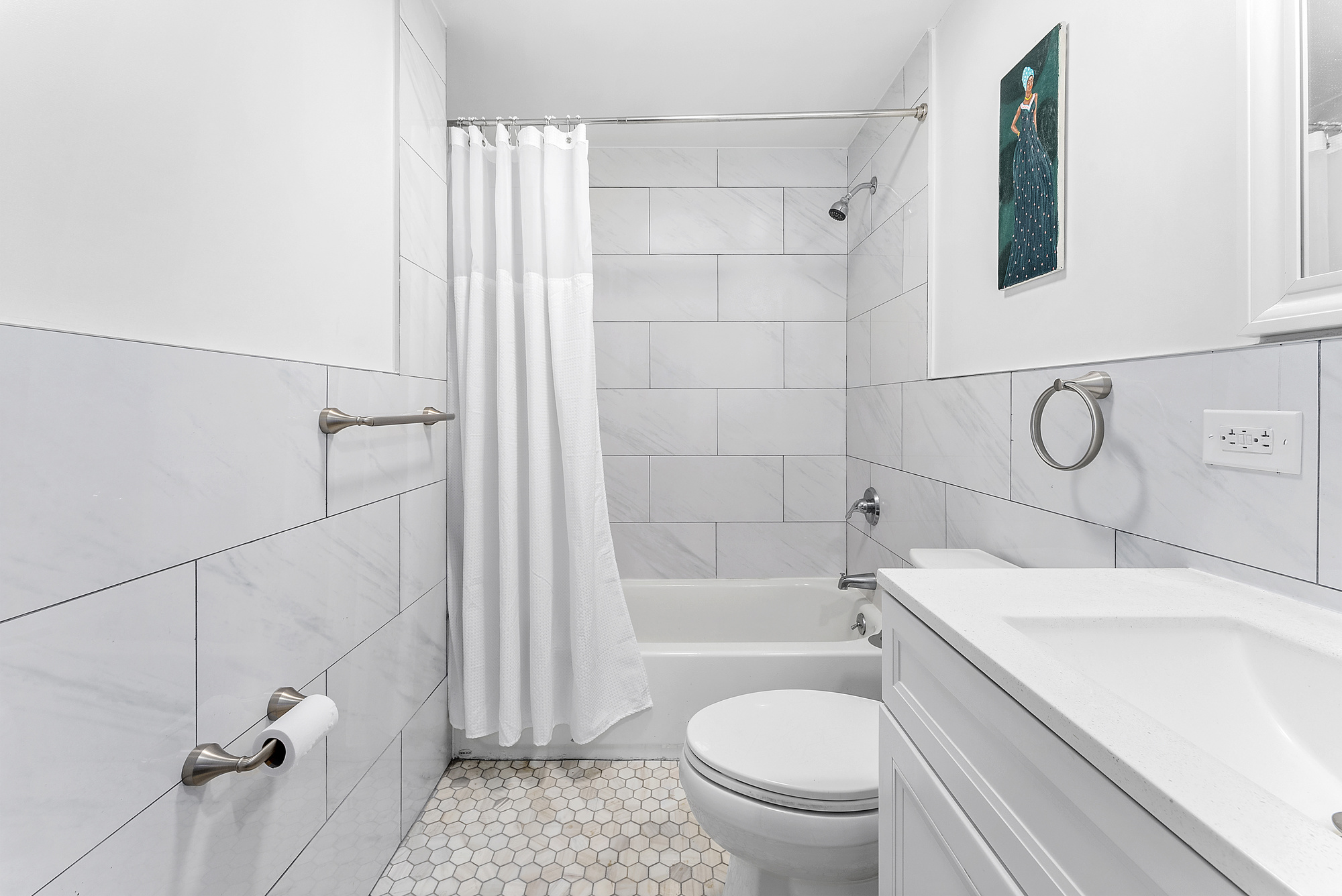 25-51 Crescent Street, Unit 1 Queens, NY 11102 - Photo 5 of 8